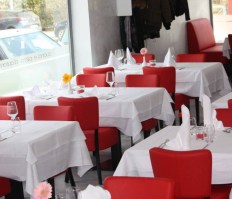 Restaurant Tartufino Puchheim2